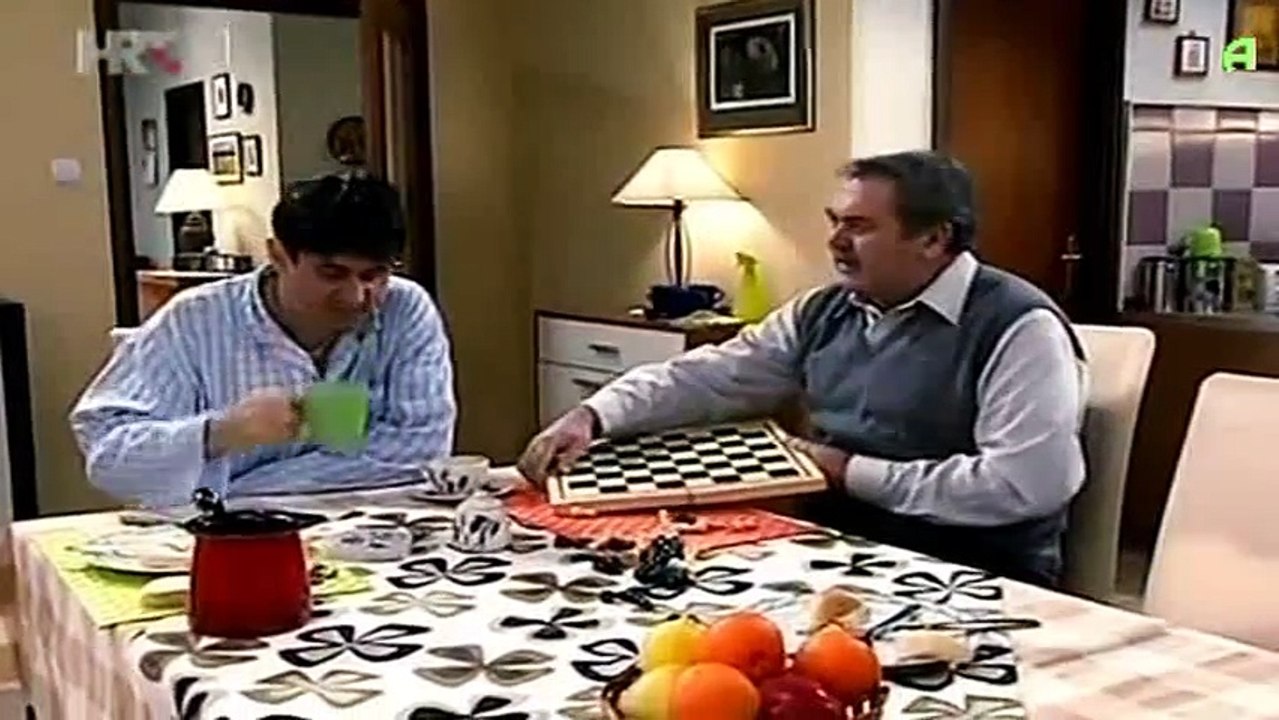 stpugst-s3e05