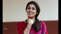 Revealed! The Queen Of Kollywood Is Nayanthara | Top10 Heroines  2016