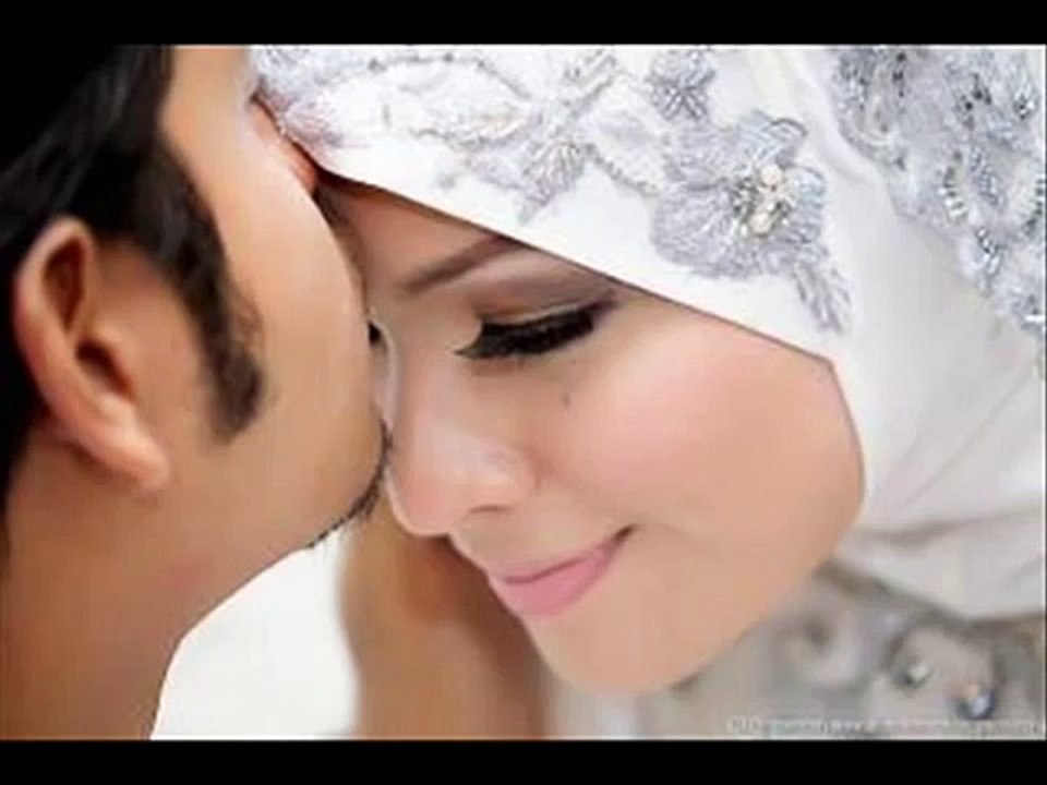 13 ليلة العرس الدورة التأهيلية للحياة الزوجية