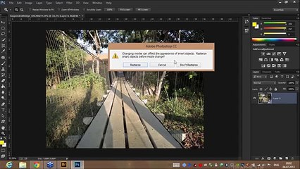 Новые возможности Adobe Creative Cloud 111