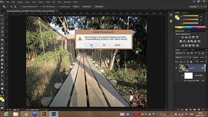 Новые возможности Adobe Creative Cloud 112