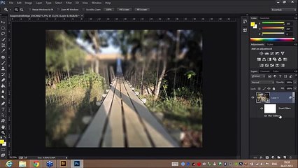 Новые возможности Adobe Creative Cloud 118