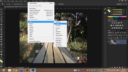 Новые возможности Adobe Creative Cloud 120