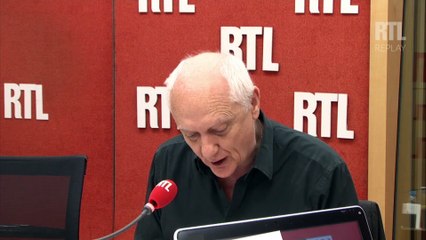 "Ce sont les retraités qui vont donc faire l'histoire"