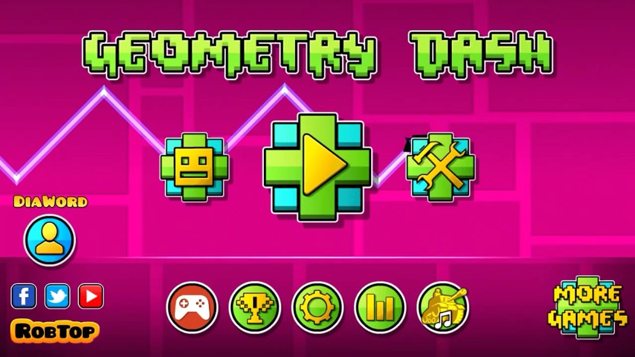 SI PIERDES BORRAS UN NIVEL! El reto de los 9 intentos 7u7¡