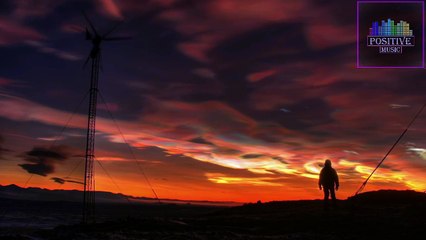 Vangelis - Antarctica ( Complete version)[1983 - 2016][Video 2016][HD-HQ]