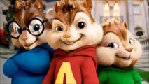 Krisko Ideal Petroff (alvin chipmunks)