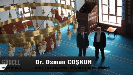 YENİÇELTEKTEN  OKUL, SPOR, YARDIM DERKEN ŞİMDİ DE CAMİ İNŞAATLARINA DESTEK