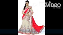 A Visit of Zipker's Lehenga Sarees