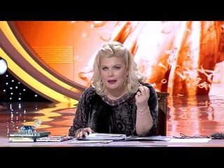 E diela shqiptare - Shihemi ne gjyq! (24 prill 2016)