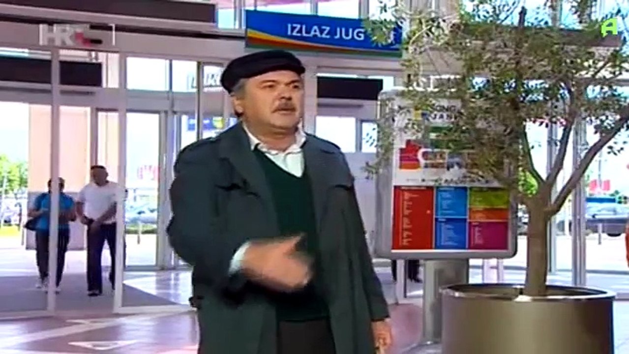 stpugst-s3e06