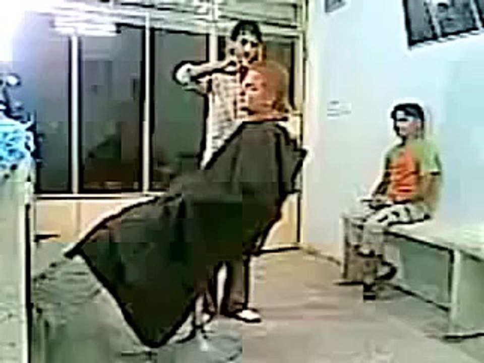 Video corto de risa para whatsapp 1