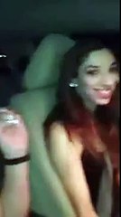 New Funny Video 2016  - Dailymotion Funny Videos - Tubeinto.com