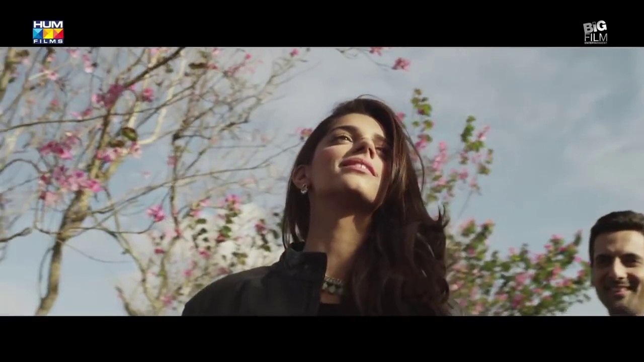 Bachaana (Title Song) - HD Video Song