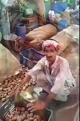 New Funny Video 2016  - Dailymotion Funny Videos - Tubeinto.com