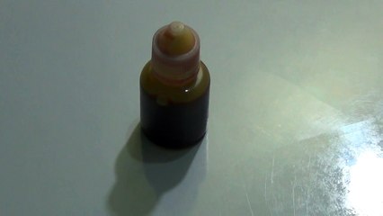 Nafs Ki Sakhti Aur Ragon Ki Mazbooti Ke Lie Roghane Maalkangni By Arshad