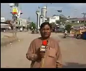 New Funny Video 2016  - Dailymotion Funny Videos - Tubeinto.com