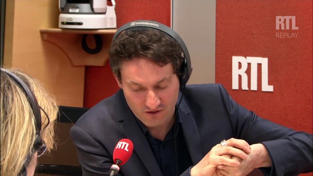 Manuel Valls ne veut pas couler avec Hollande