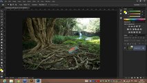 Новые возможности Adobe Creative Cloud 84