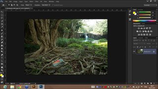 Новые возможности Adobe Creative Cloud 83