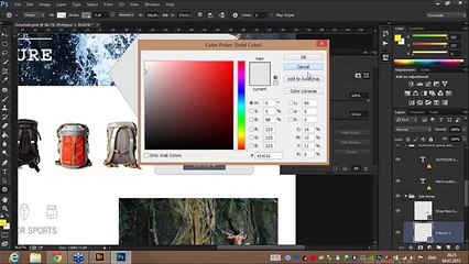 Новые возможности Adobe Creative Cloud 87
