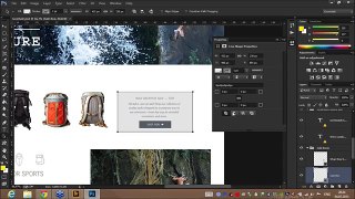 Новые возможности Adobe Creative Cloud 88