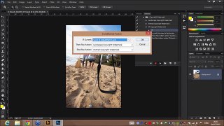 Новые возможности Adobe Creative Cloud 92