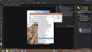 Новые возможности Adobe Creative Cloud 95