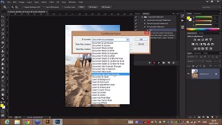 Новые возможности Adobe Creative Cloud 99