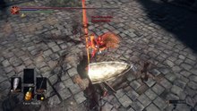 DARK SOULS™ III_20160425081528
