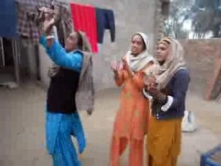 New Funny Video 2016  - Dailymotion Funny Videos - Tubeinto.com