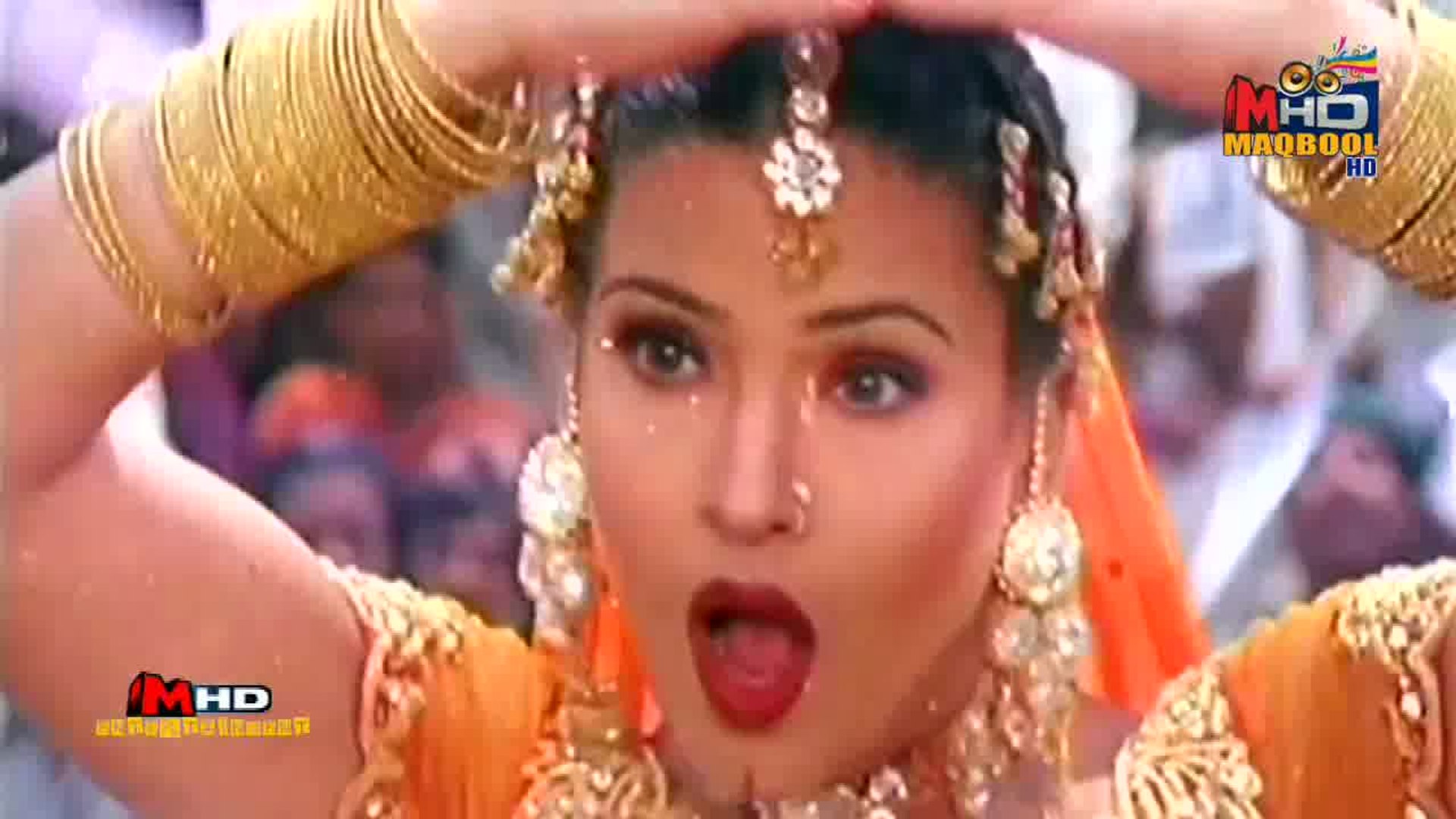 resham lollywood song sohni shakal de aashiq sare
