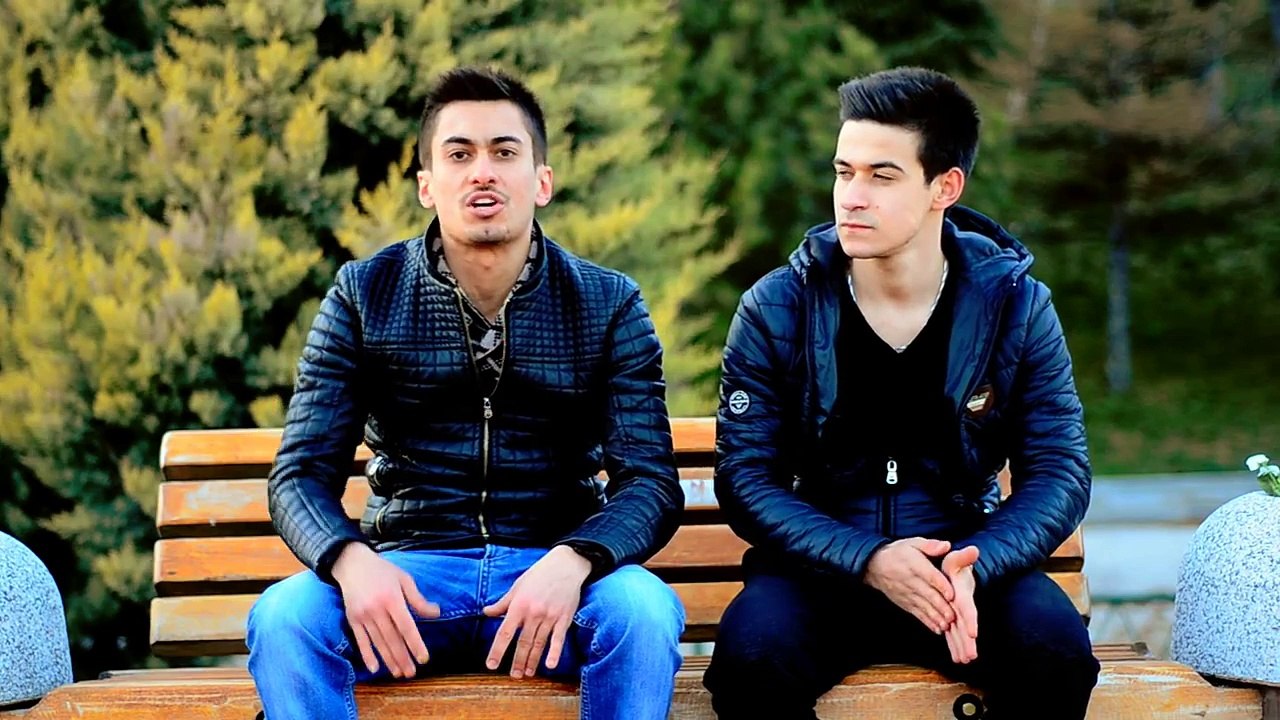 iSyanQaR26 - Yolun Yolcusu (Beat Ağıt Aşüftedil & Görkem Köksal)