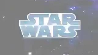 Hasbro Star Wars: Casque et Blaster Clone Trooper