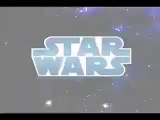 Hasbro Star Wars: Casque et Blaster Clone Trooper