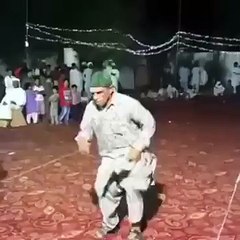 New Funny Video 2016 - Funny Movies  - Dailymotion Funny Videos - Tubeinto.com