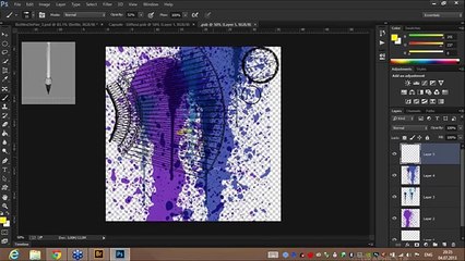 Новые возможности Adobe Creative Cloud 67