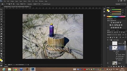 Новые возможности Adobe Creative Cloud 72
