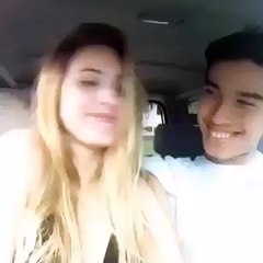 New Funny Video 2016 - Funny Movies  - Dailymotion Funny Videos - Tubeinto.com