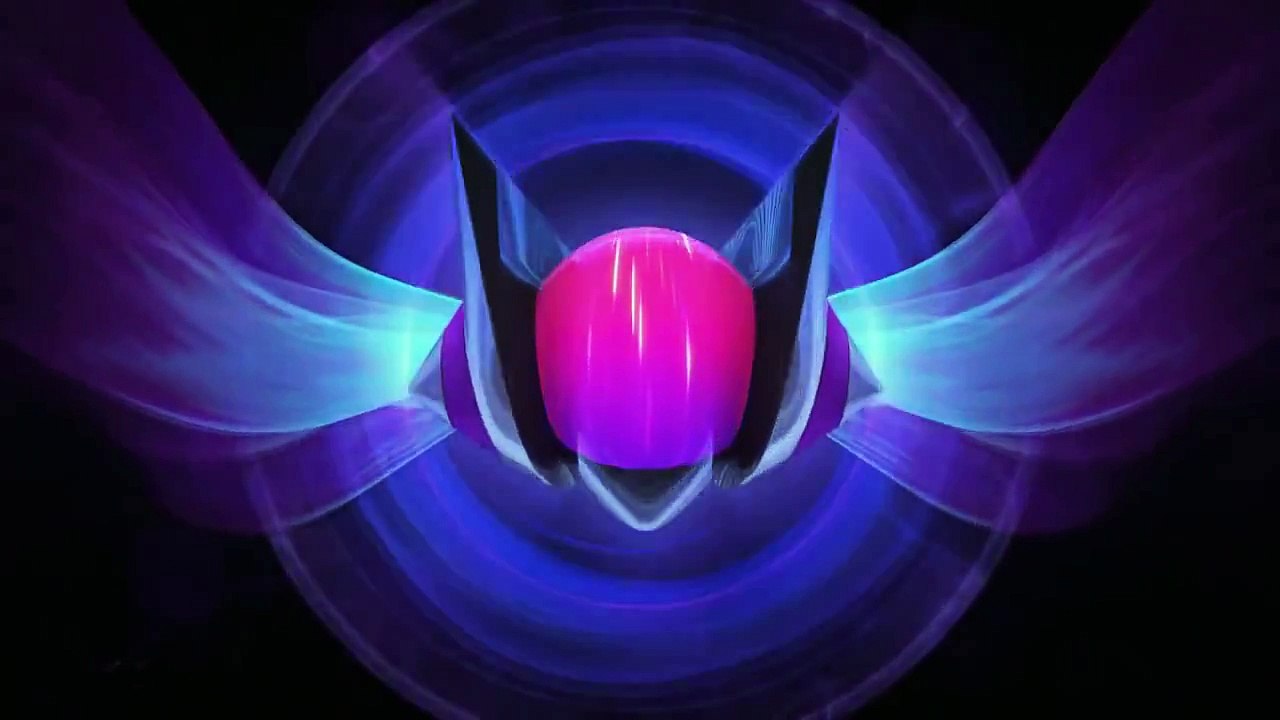 Nosaj Thing & Pretty Lights Ethereal