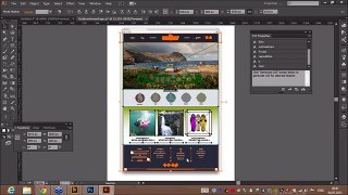 Новые возможности Adobe Creative Cloud 42