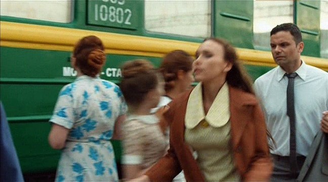 Деньги 1 серия | Сериал Деньги смотреть онлайн 1 серия