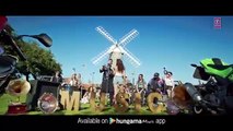 Pyar Ki Maa ki Video Song - HOUSEFULL 3- Akshay kumar - Ritesh Deshmikh - Abhikesh - Jacqueline