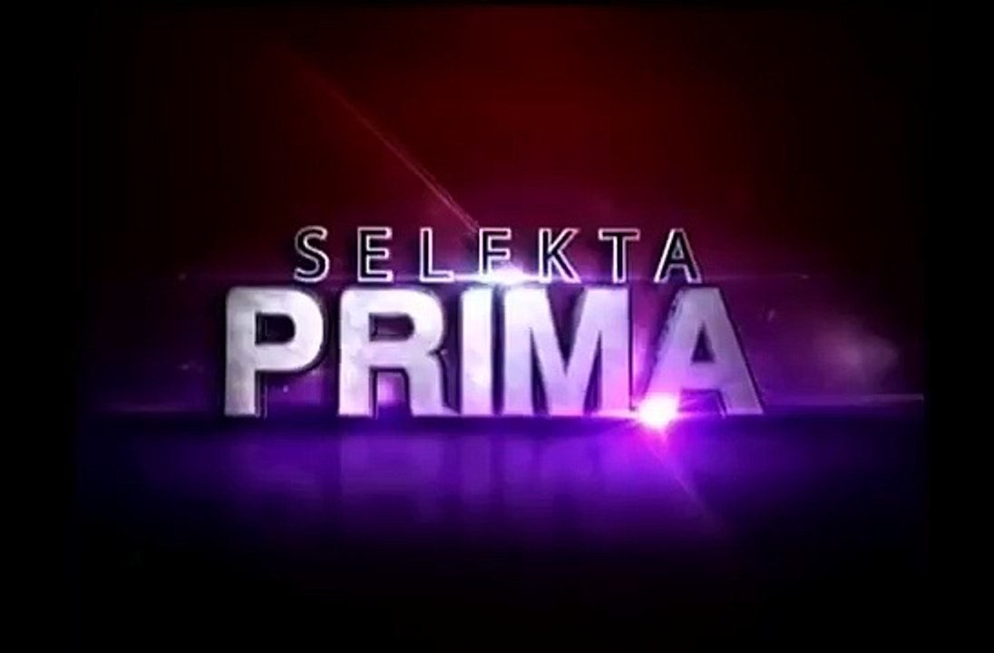 Selekta Prima Mukhlis