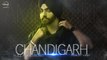 Chandigarh Diyan Kudiyan ( Full Audio Song ) _ Ammy Virk _ Punjabi Song _ Speed Records
