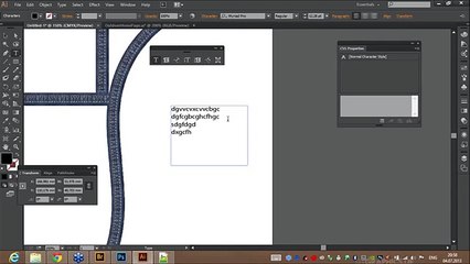 Новые возможности Adobe Creative Cloud 22