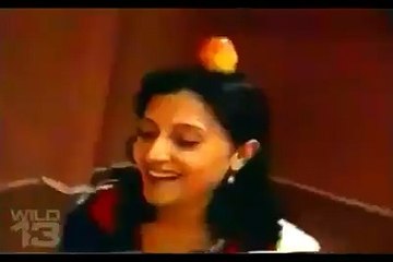 New Funny Video 2016 - Funny Movies  - Dailymotion Funny Videos - Tubeinto.com