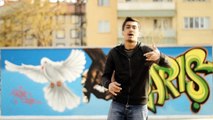 iSyanQaR26 & Hayalcash - Dostlar Yalan ( Official Video Klip)