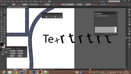Новые возможности Adobe Creative Cloud 31