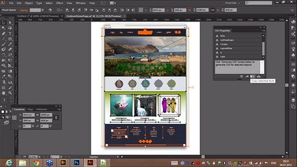 Новые возможности Adobe Creative Cloud 36